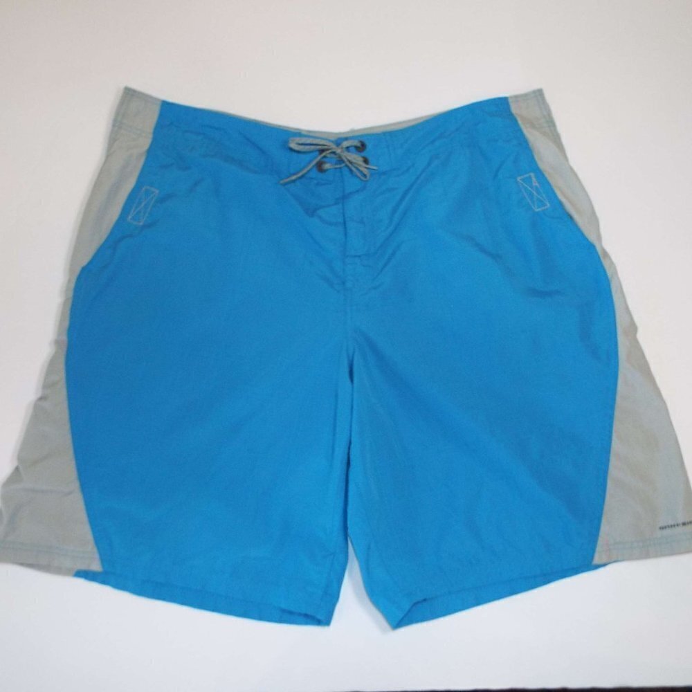Columbia Board Shorts